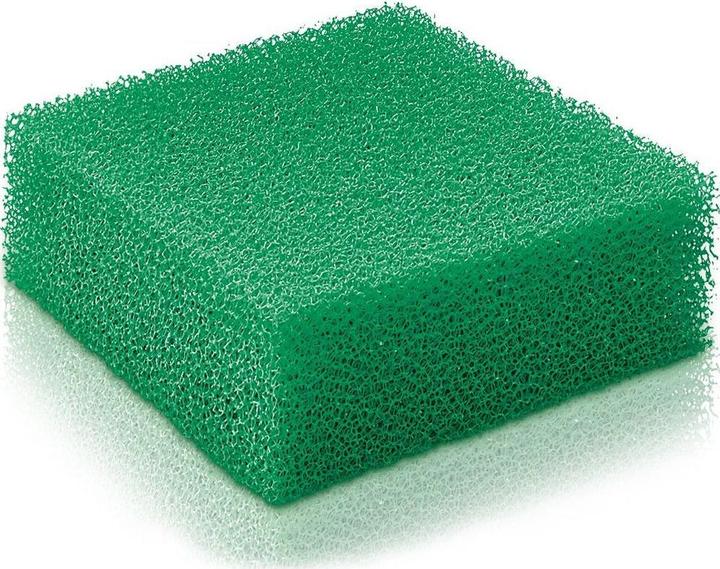 Actual product image Juwel Aquarium Nitrate Remover Jumbo & Bioflow 8.0 (Fresh water, Salt water)