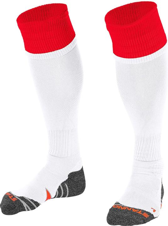 Actual product image Stanno Combi Sock (41 - 44)