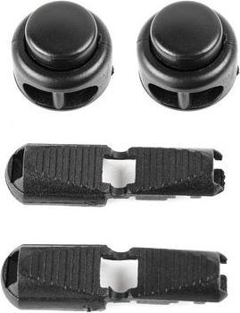 Actual product image LaceGodZ ReflectPro Series (100 cm)