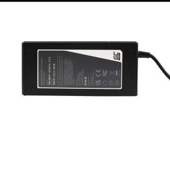 Immagine prodotto GreenCell Alimentatore e convertitore di tensione Cell AD100P da interno (180 W)