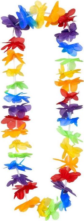 Produktbild Boland Hawaii Set