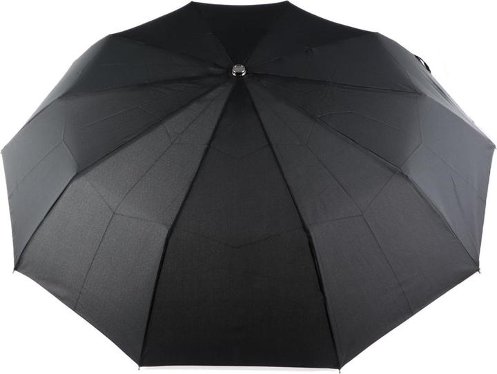 Produktbild Doppler RS.Magic Mini Strong Carbon uni sz, 55/10, Polyester