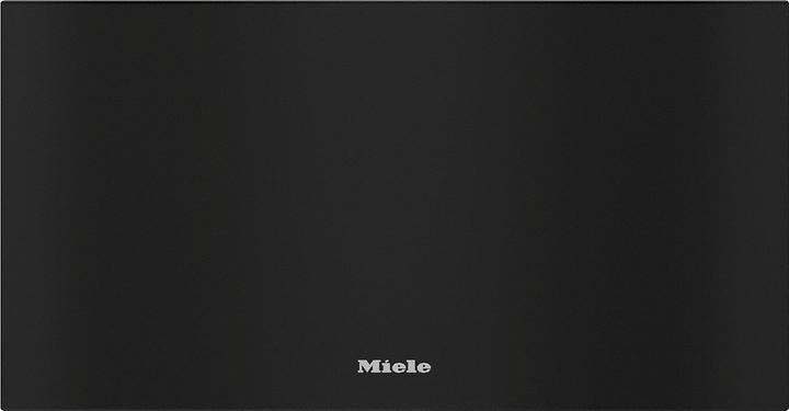 Miele ESW 7030
