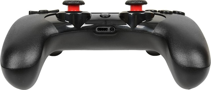 Image du produit iBox Aurora Gamepad Gp4 Contrôleur Ps4 PC Android (PC, PS4, Android, iOS)