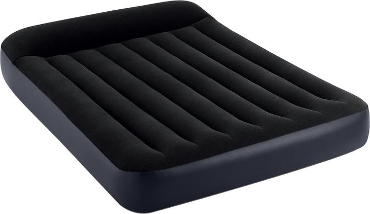 Immagine prodotto Intex Cuscino Riposo Classico (140 x 190 cm)