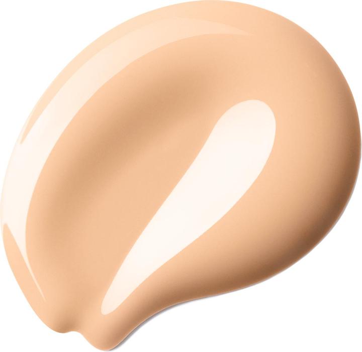 Produktbild Guerlain Terracotta Le Teint Glow Foundation 1N (1.5N)