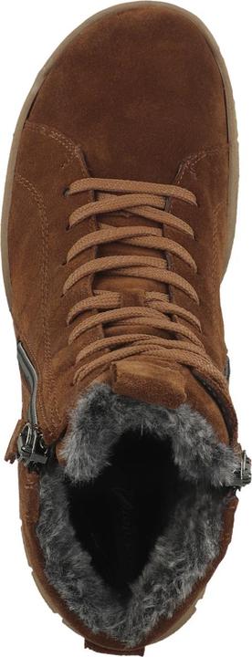Produktbild Waldläufer Boots H-Lumi (39)