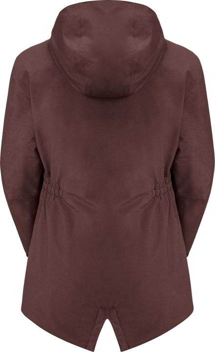 Produktbild Jack Wolfskin Cosy Bear Jacket G (152)