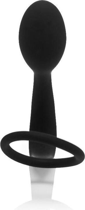 Produktbild Zenn You Want It All Anal Pug