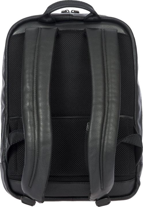 Image du produit Brics Torino Sac à dos en cuir 40 cm pour ordinateur portable (13 l)