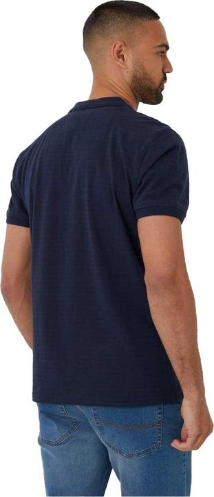 Produktbild Threadbare Cramond Poloshirt Regulär (S)