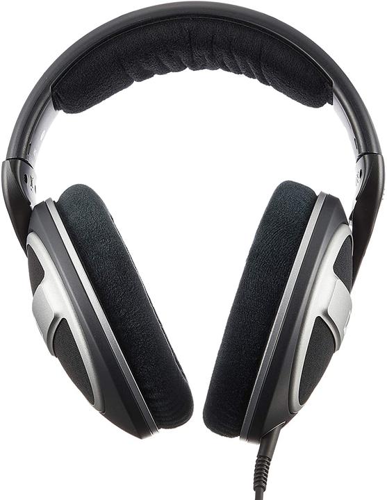 Produktbild Sennheiser HD 559 (keine Geräuschunterdrückung, Kabelgebunden)