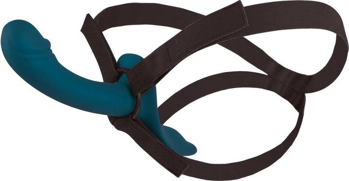 Immagine prodotto You2Toys Strap-On Set
