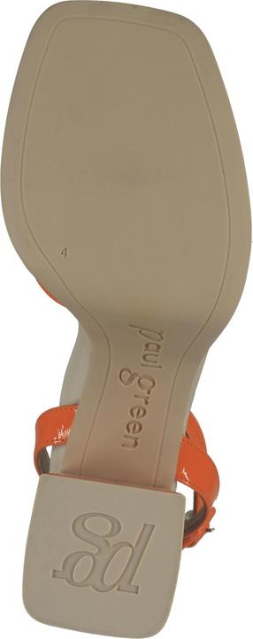 Produktbild Paul Green Sandalen (38.5)