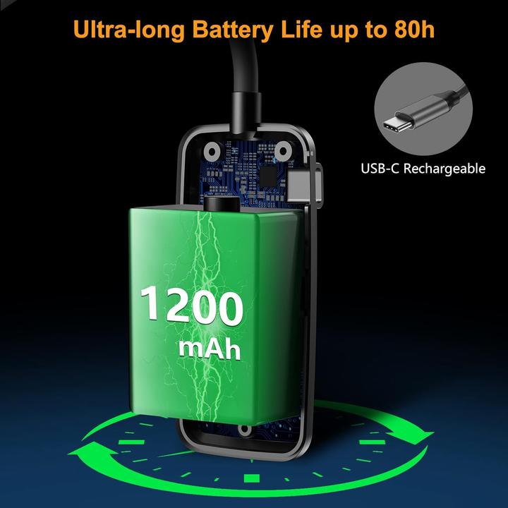 Actual product image