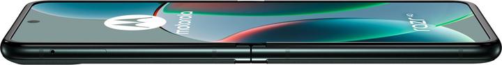 Actual product image