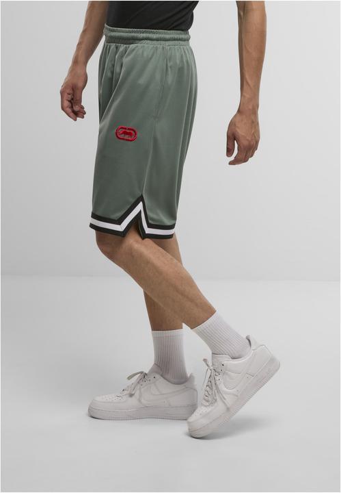 Image du produit Ecko Unltd. Shorts Inbound dark forest L (L)