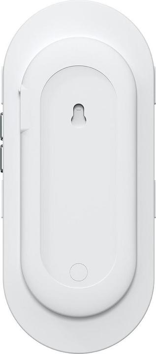 Produktbild Baseus Tulip A1 Odor Purifier White