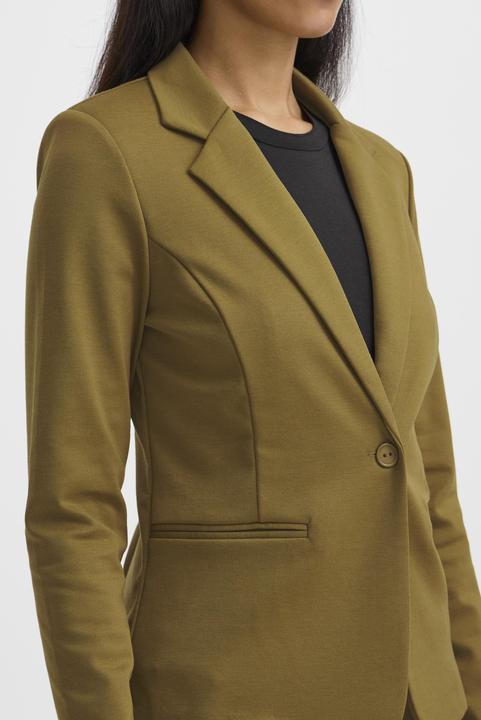 Actual product image Ichi Kate (L)