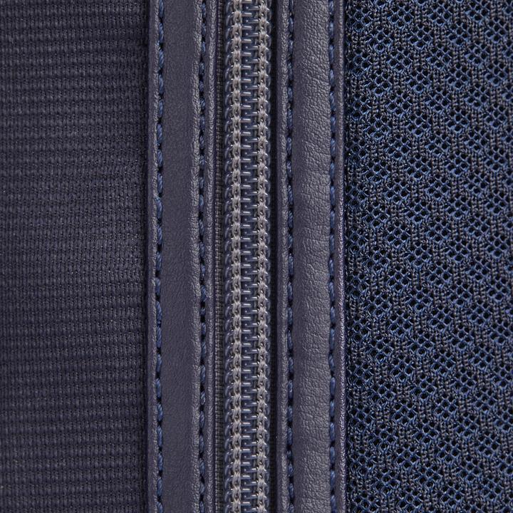 Produktbild Fouganza 100 MESH (12, 35)