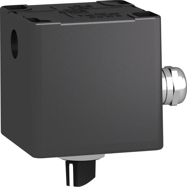 Produktbild Schneider Electric Tasterstation