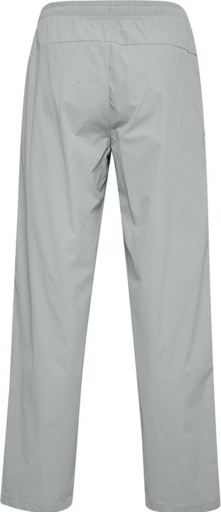 Produktbild hummel hmlPULSE PANTS (S)