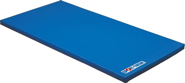 Sport-Thieme Gymnastics mat Sport C
