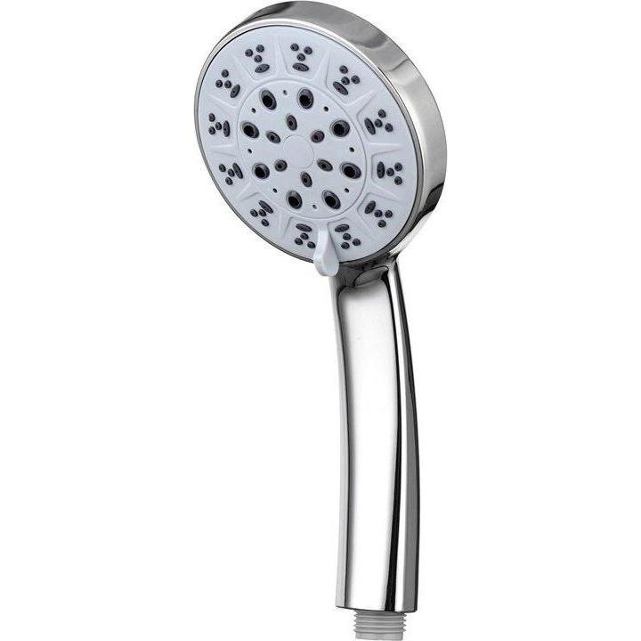 Domoletti, Duschbrause, SHOWER-HEAD DX6558C