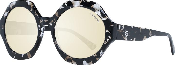 Actual product image Comma Fashion COMMA MOD. 77125 5336