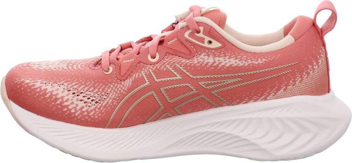 Produktbild ASICS Performance Gel Cumulus 25 (38)