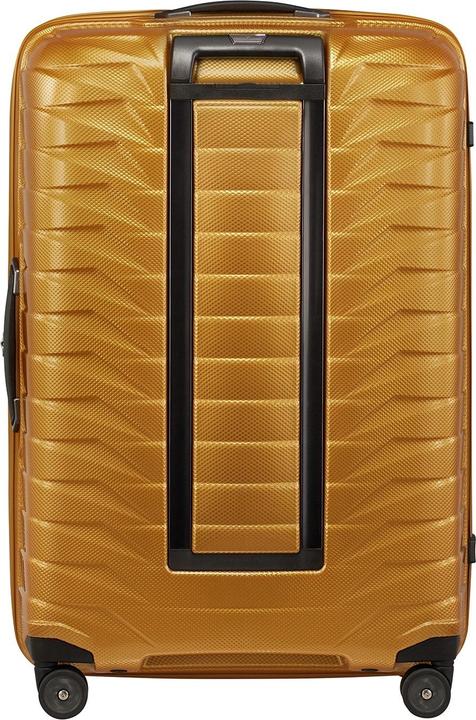Immagine prodotto Samsonite Carrello Proxis 75cm (98 l)