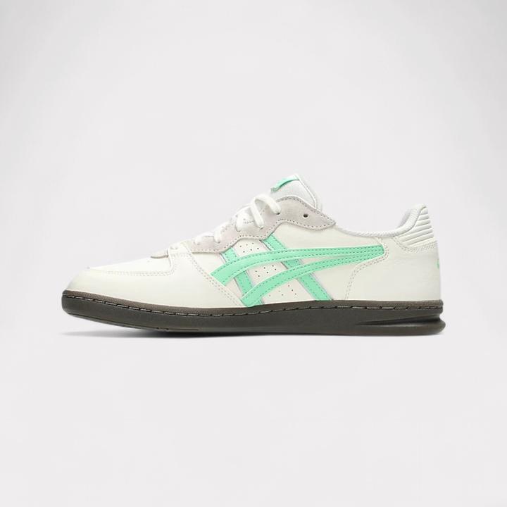 Actual product image ASICS SportStyle SKYHAND OG Unisex (44.5)