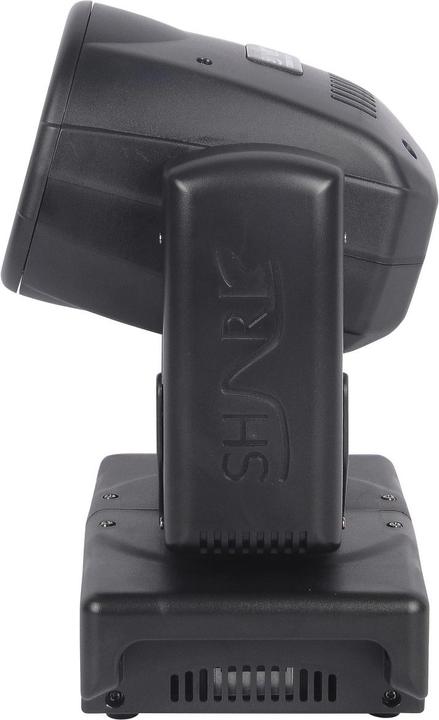 Showtec Shark Combi Spot One (Célibataire)