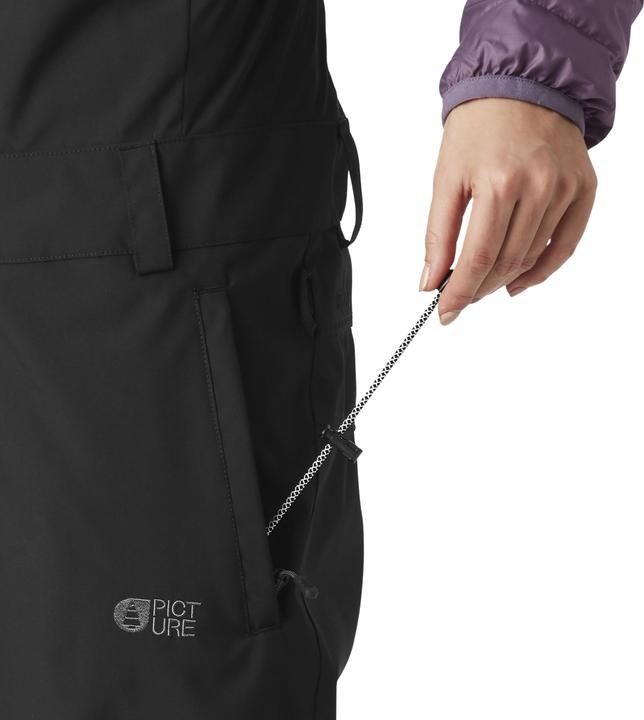 Actual product image Picture Brita Bib (S)