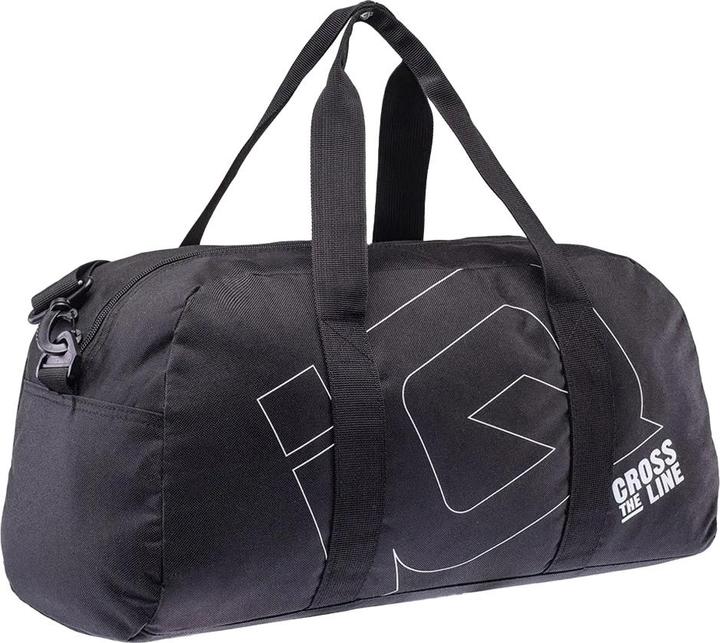 Immagine prodotto IQ Onboard 24L Borsone (24 l)