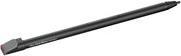 Produktbild Lenovo ThinkPad Pen Pro-10