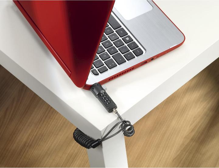 Actual product image Hama Portable