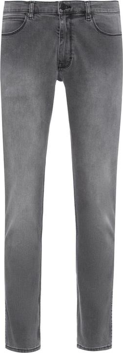 Image du produit HUGO - Jean - Homme (32)