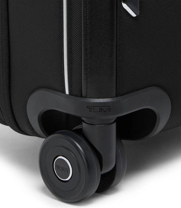 Produktbild Tumi Arrive Intl Dual Access