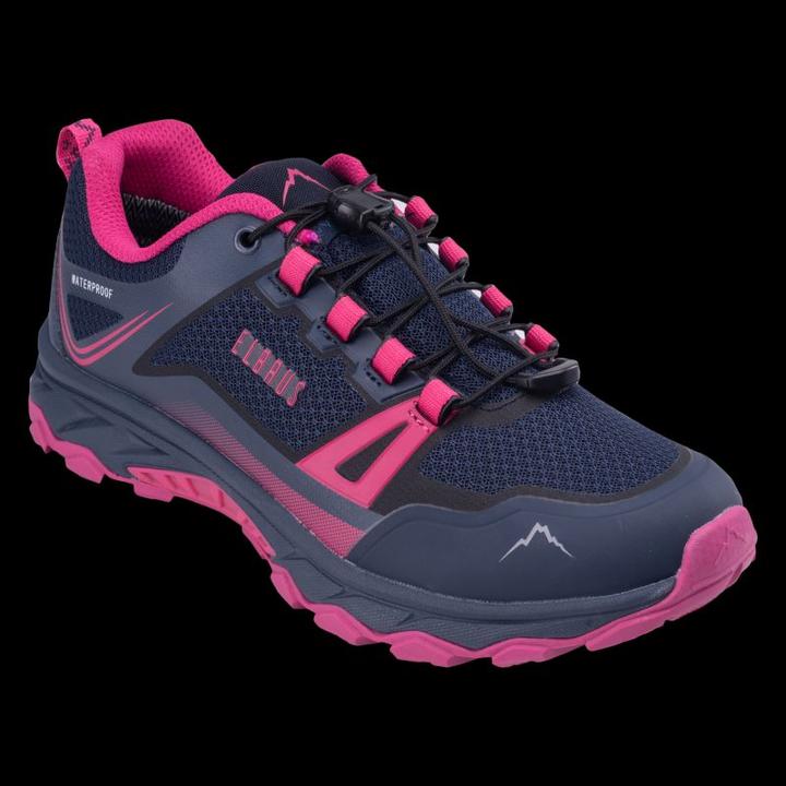 Immagine prodotto Elbrus Ergides Schuhe (36)