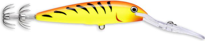 Immagine prodotto Rapala Squid Deep Dsq09 Ht (9 cm)