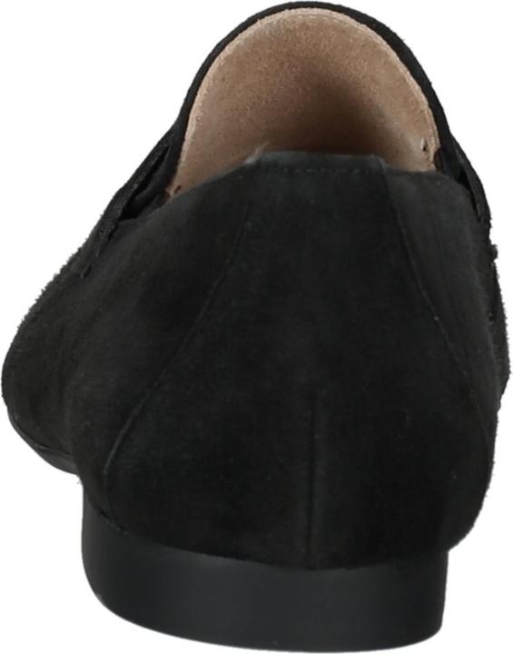 Produktbild Paul Green Slipper (39)
