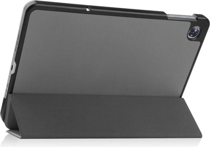 Produktbild Cover-Discount OPPO Pad Air - Tri-fold Smart Case grau (Oppo Pad Air)