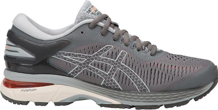 Produktbild ASICS Performance Gel-Kayano 25 Laufschuh Damen (40.5)