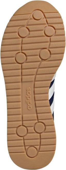 Produktbild Adidas IH8586 (44, 44 2/3)