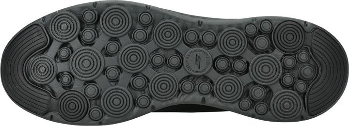 Image du produit Skechers Sneaker (45.5)