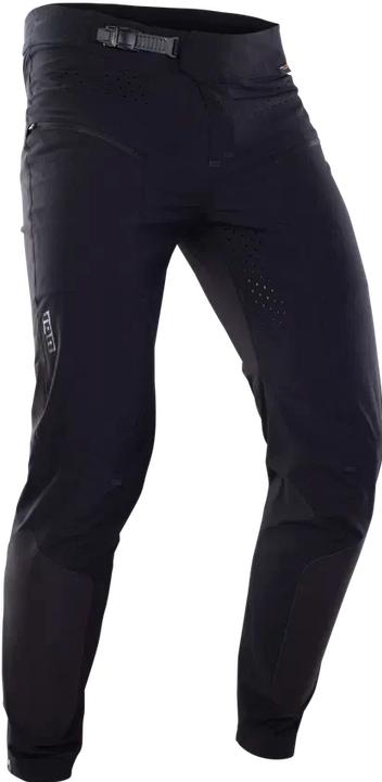 Image du produit ION Bike Pants Scrub Amp BAT (Bande de fréquences 38 (2600 MHz))
