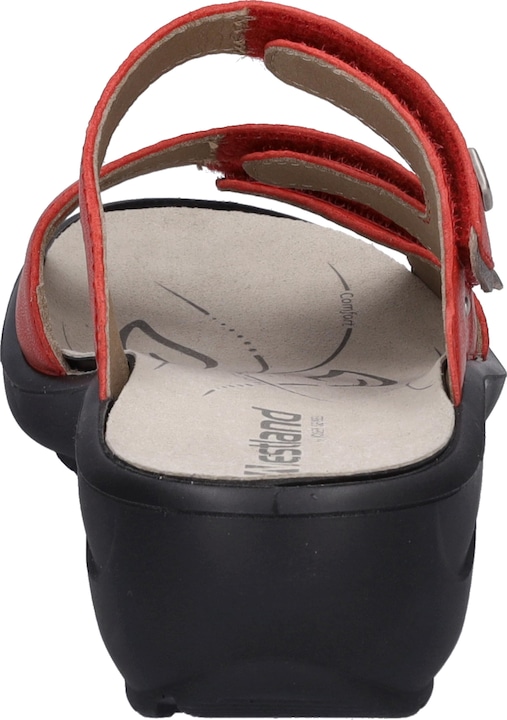 Actual product image Westland 25904-644 (39)