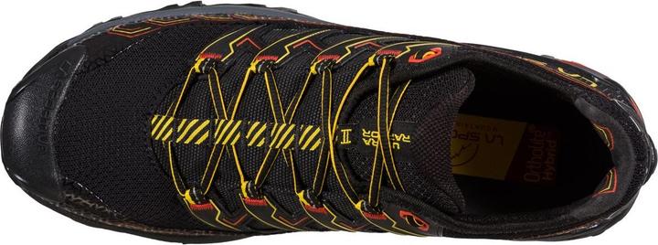 Image du produit La Sportiva Ultra Raptor II (43)