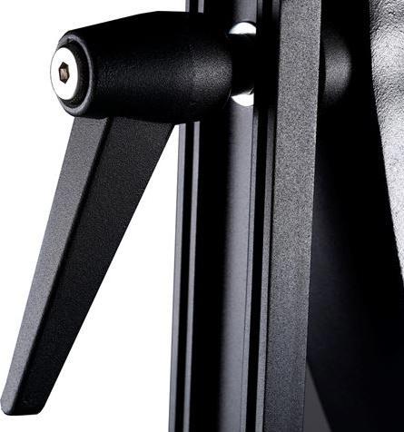 Immagine prodotto Falcon Eyes Lampada LED bicolore Sophiez So-300TDX